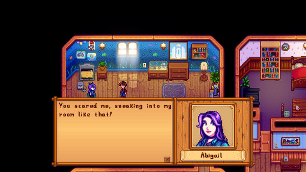 Stardew Valley Systems and Builds Hub